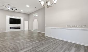 218 Pinecrest Cir, Bluffton, SC 29910