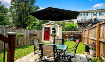 3305 BETTERTON Cir, Abingdon, MD 21009