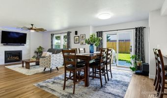 12547 W Delmar, Boise, ID 83713