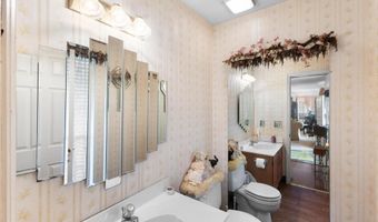 651 Old Barnwell Rd, Beech Island, SC 29842