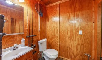 4602 TN-88, Bells, TN 38006