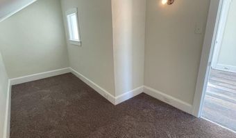 37 E GLOUCESTER Pike 1, Barrington, NJ 08007