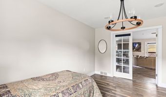 50 Sluice Box Rd, Belt, MT 59412