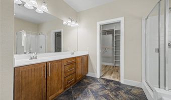 3777 Toscanella Ave, Henderson, NV 89052
