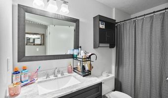 4938 Freedom Ave, Chubbuck, ID 83202