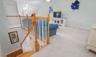130 Bear Hill Rd 302, Cumberland, RI 02864