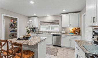 5280 TENNESSEE RIDGE Ct, Auburndale, FL 33823