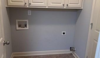 703 Wedgewood Ct, Brandon, MS 39047