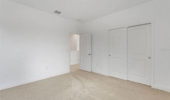 5229 WAYPOINTE Blvd, Apopka, FL 32712