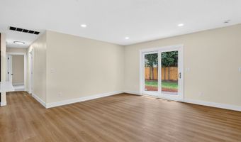 13670 SW 21ST St, Beaverton, OR 97008