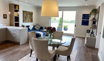 13995 Mira Montana Dr, Del Mar, CA 92014