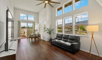 394 Kahoma Village Loop 55, Lahaina, HI 96761
