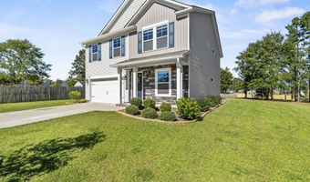 22 Shoal Ct, Camden, SC 29020