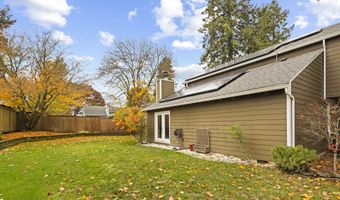 19230 SW PROSPECT Pl, Beaverton, OR 97078