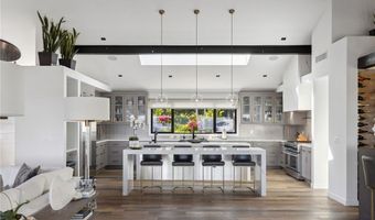 44 Sea Cove Dr, Rancho Palos Verdes, CA 90275