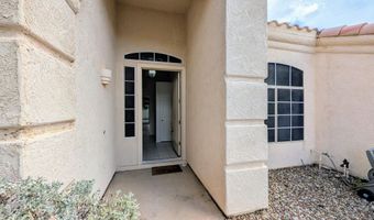 3331 N COPENHAGEN Dr, Avondale, AZ 85392
