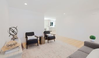 4675 Cedar St, Astoria, OR 97103