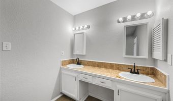 539 English Oak Dr, Allen, TX 75002