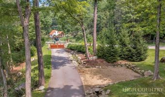 River Haven Drive lot # 6, Banner Elk, NC 28604