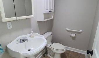 24800 DAYTON Rd, Armada, MI 48005