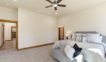 708 Tweedie Rd, Blanchard, ID 83804