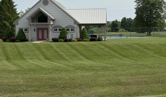3287 Lakeland Dr, Arcadia, MI 49613