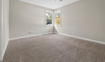 1232 KILBY Ter, Anniston, AL 36207