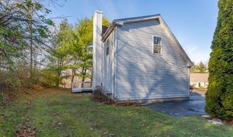 20 Lakeview Dr 20, Branford, CT 06405