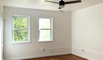 1280 16TH St NE, Washington, DC 20002