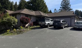 757 Park Ave, Arcata, CA 95521