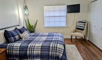 1640 JUNO Trl 101A, Astor, FL 32102