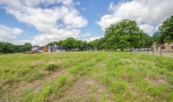 301 Dixon Rd, Aledo, TX 76008
