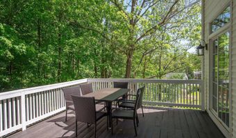 13 Mill Plain Road Cutoff, Danbury, CT 06811