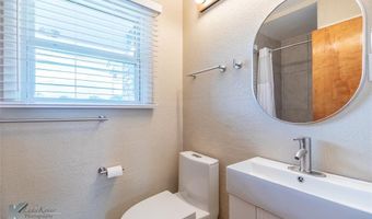 5526 US Highway 277 S, Abilene, TX 79606
