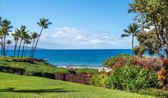 4850 MAKENA ALANUI Rd A103, Kihei, HI 96753