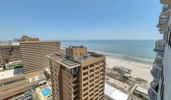 3101 Boardwalk, Atlantic City, NJ 08401