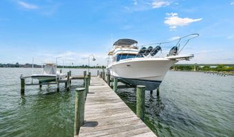 1979 BALTIMORE ANNAPOLIS Blvd, Annapolis, MD 21409