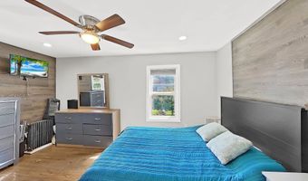 64 VAN HOUTEN Pl, Belleville, NJ 07109