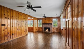 532 Herman Brooks Rd, Belton, SC 29627