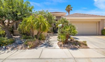 78337 Gray Hawk Dr, Palm Desert, CA 92211