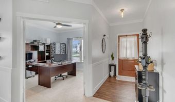 11617 Koala Bear Dr SE, Alto, MI 49302
