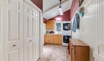239 2nd St, Amery, WI 54001