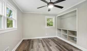 1806 Kingsley Dr, Albemarle, NC 28001