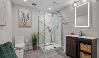12107 GORDON Ave, Beltsville, MD 20705