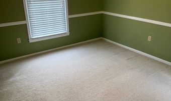 121 Nautical Way, Anderson, SC 29625