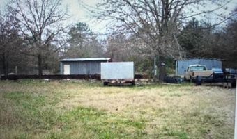 95 Reed, Batesville, AR 72501