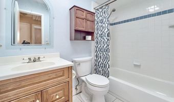 1209 Rosewood Ave, Camarillo, CA 93010