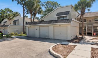 445 S NETHERWOOD Cres 2, Altamonte Springs, FL 32714