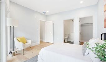 21 Glen Rd 15, Boston, MA 02130