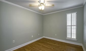 10734 Misty Vale Ave, Baton Rouge, LA 70810